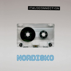 On the Radio (feat. Jaia Sowden)