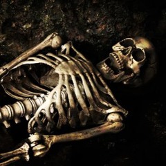 drippin so pretty - skeleton pt 2 [slowed + reverb]