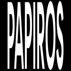 папирос (feat. dabbackwood)