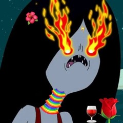 HARAMLANA