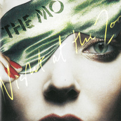 Nostalgia Locomotive