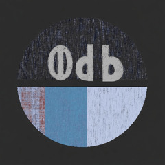 0db