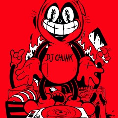 JDAY 2021 DJ CHUNK Mix