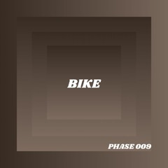 Phase 009