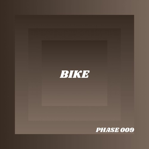 Phase 009