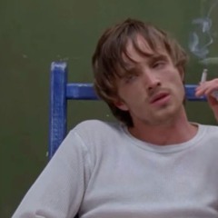 ABUGAT - ÇELİMSİZİM AMA KUSURSUZUM HOODTRAP 2.0