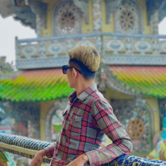 Đừng Nghiện Nữa Vol 1 - Nguyễn Tiển