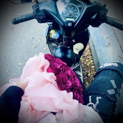 Hình Bóng Của Mây(REMIX) x Chum | Ngày hôm qua anh em trên con đường đầy lá bay