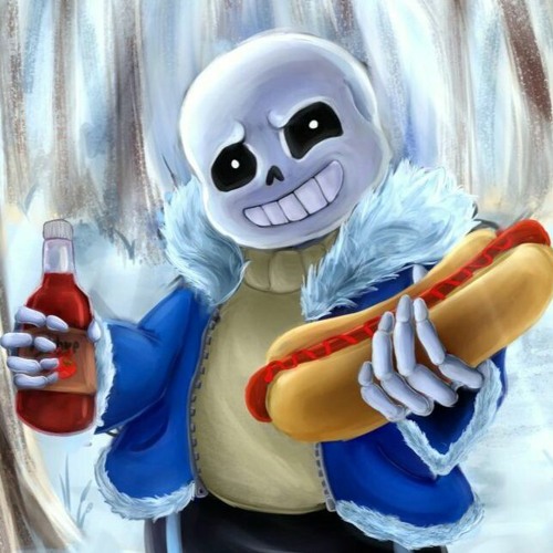 weiner in your mouth lovania [cover]
