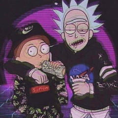 6 Bands (Prod. ESKRY)
