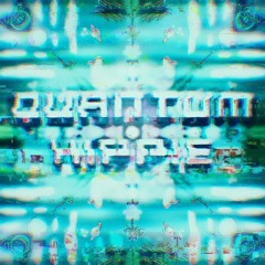 Abducted To Dreamland