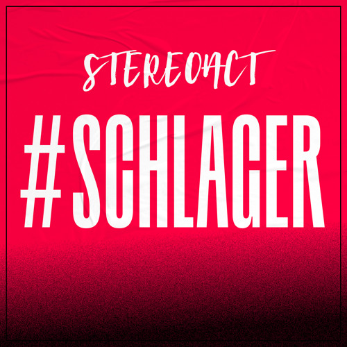 #Stereoact #Schlager