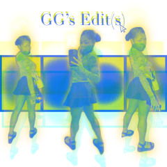 LOVE TO LOVE YOU X DONNA SUMMERS (SLOW JERSEY EDIT) (prod. goldgroove)