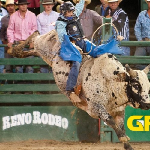 Stream Reno Rodeo 2023 Live stream, schedule, tickets, Cowboy TV