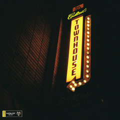 Go Figure (Feat. Iman Europe)