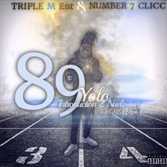 Carolina Swervin.mp3