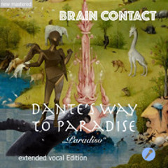Dante's Way to Paradise (vocal edition, new mastered)