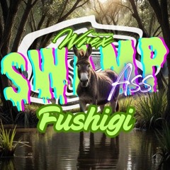Fushigi [FREE DOWNLOAD!!!]