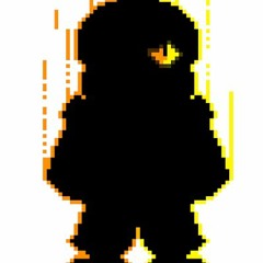 [HARD - MODE] Chlorophied