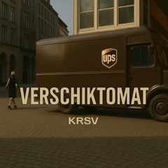 Verschiktomat