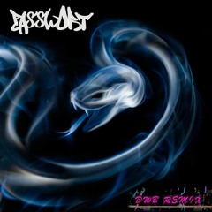 Lifestyle feat. AKL @ dWb REMIX (Prod. VENXM)
