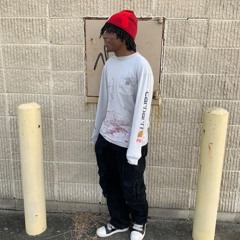 Ch0p