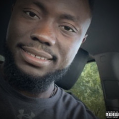 aint cheap ft. LShiddy, juggdaily