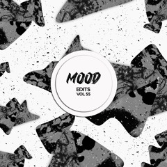 Tai Tai (Souler (ES) Edit) Mood Edits Vol. 55 | Bandcamp Exclusive