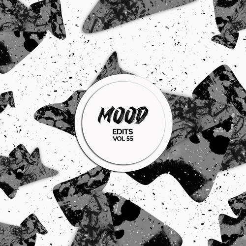 Tai Tai (Souler (ES) Edit) Mood Edits Vol. 55 | Bandcamp Exclusive