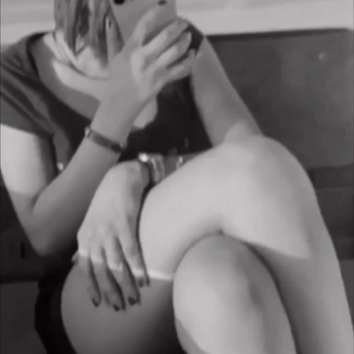يا من على بلوتي وداك حظي عدل ..