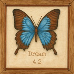 Dream 4 2