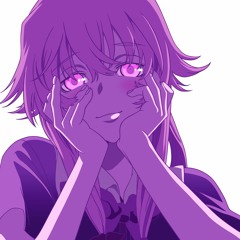 Dark Hip Hop Rap instrumental