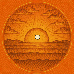 New Day (Extended Mix)
