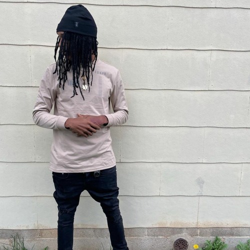 SpazGang - In 3s - (Prod. QuaXar)