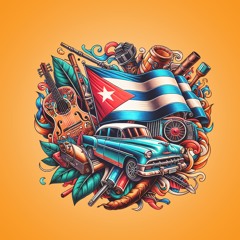 DJ Snatch - Ray Barretto's Tatoo