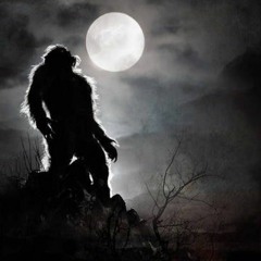 La Luna Mateo Giraldo Grup.sab