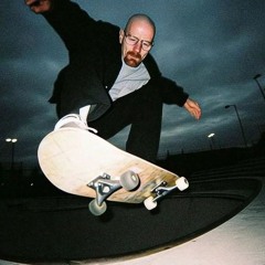 мокрые булочки