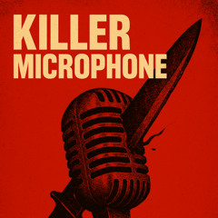 Phat Moe - Killer Microphone(Prod by Razors Edge)
