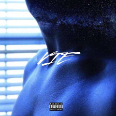 "VIE"