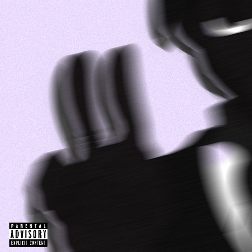 September prod. Ron Supreme