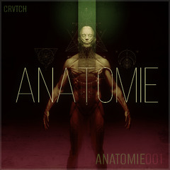 ANATOMIE DUB PACK (FREE DOWNLOAD)