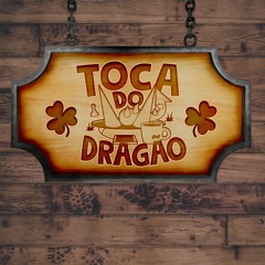 Toca do Dragão - Tema do Seriando 2021
