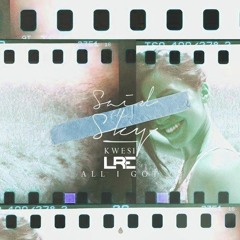 Said The Sky - All I Got (LRE Bootleg Remix) [FREE DOWNLOAD]