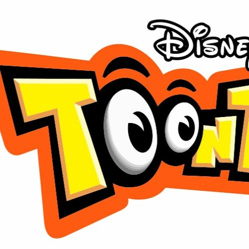 toontown infinite soundtrack toontown infinite soundtrack