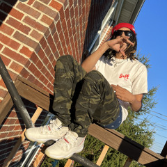 Ayebucks - Juwanna Mann