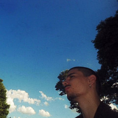 amor smpre vai curar