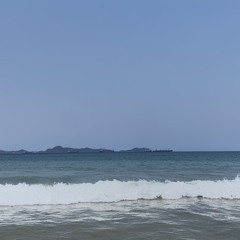 estrellas brillantes de todos los cielos