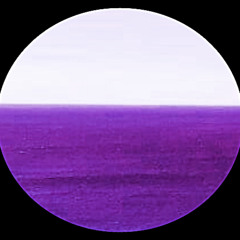 Mare Incognita