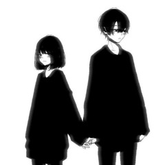 ВСПОМНИ КАК ЭТО БЫЛО ( Mayot cover )