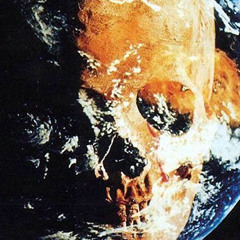 "Underlying Problem" - MEMPHIS x $uicideboy$ x Freddie Dredd type beat | DARK PHONK TYPE BEAT